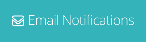 You Can Now Send Email Notifications For UpStream Projects